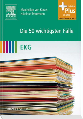 Fallbuch Innere Medizin Pdf Editor